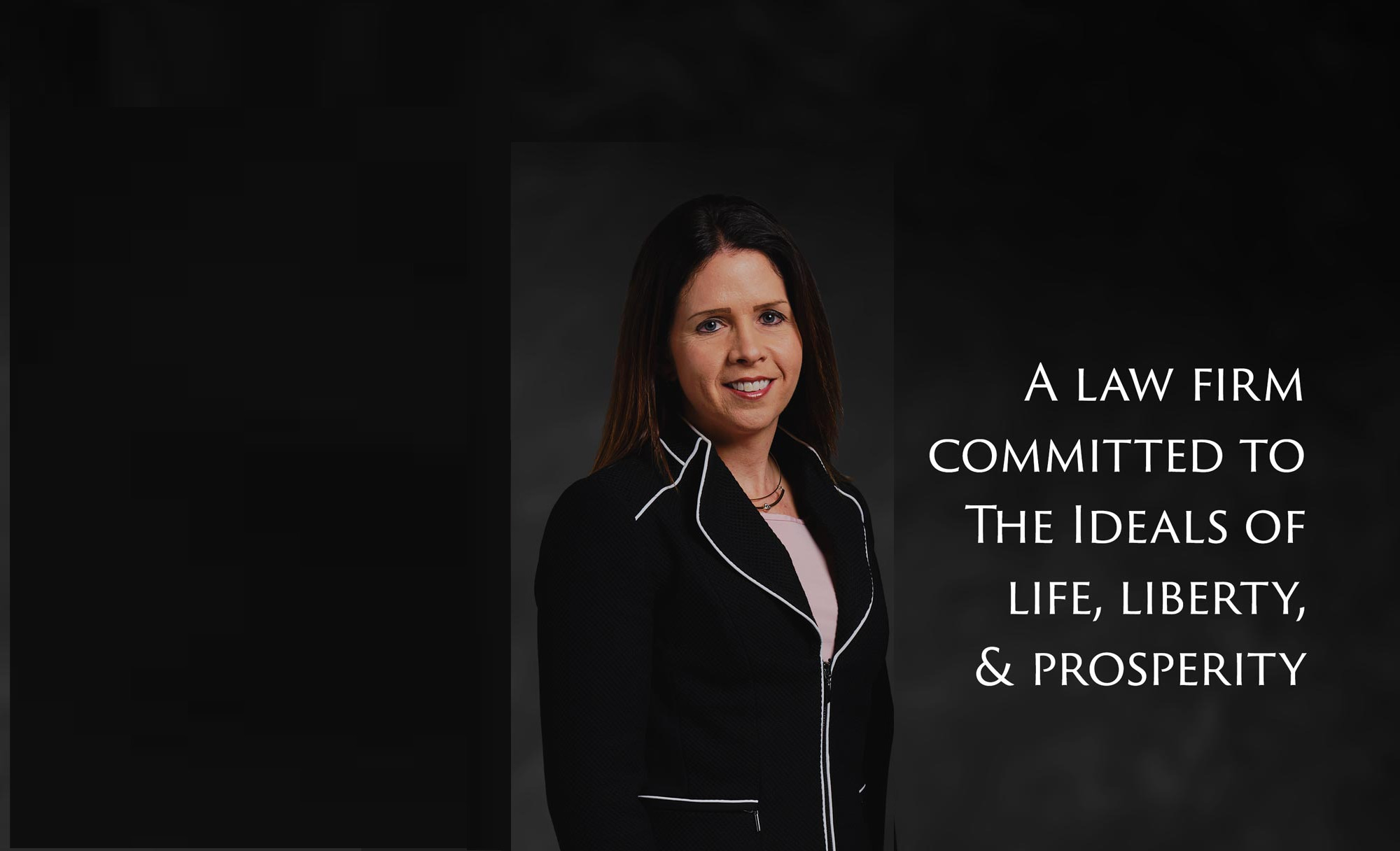 Shaw-Web-Header-2022-03-with-text